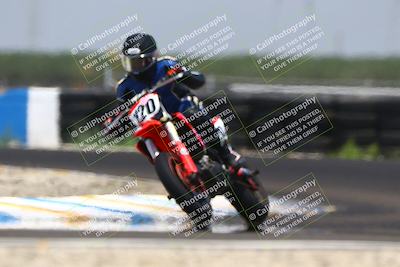 media/Jul-13-2025-Pacific Track Time (Sun) [[819660bca7]]/C Group/1240pm (Turn 1)/